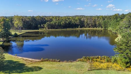 Sharpsburg, GA 30277 Coweta County