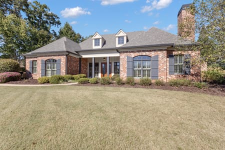 Sharpsburg, GA 30277 Coweta County