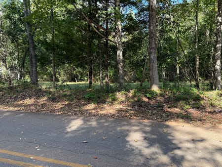 Hamilton, GA 31811 Harris County