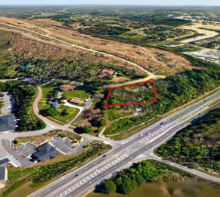Ringgold, GA 30736 Catoosa County