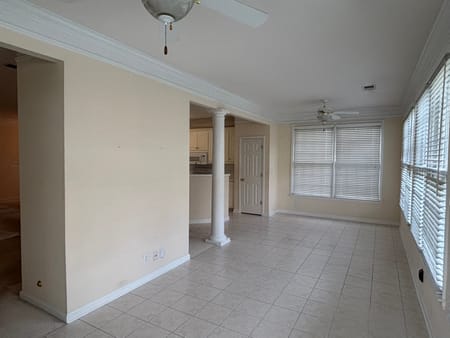 Peachtree City, GA 30269 Fayette County