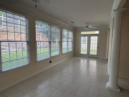 Peachtree City, GA 30269 Fayette County