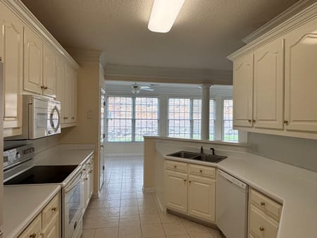 Peachtree City, GA 30269 Fayette County