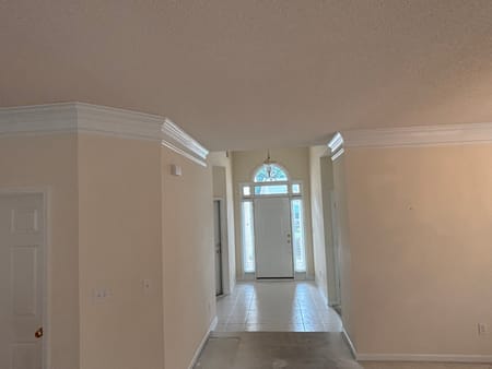 Peachtree City, GA 30269 Fayette County
