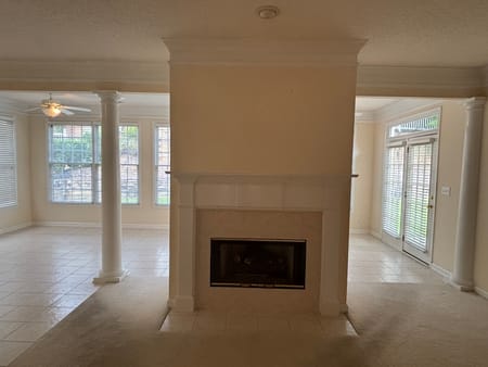 Peachtree City, GA 30269 Fayette County