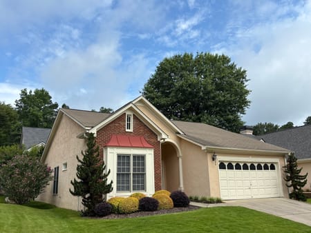 Peachtree City, GA 30269 Fayette County