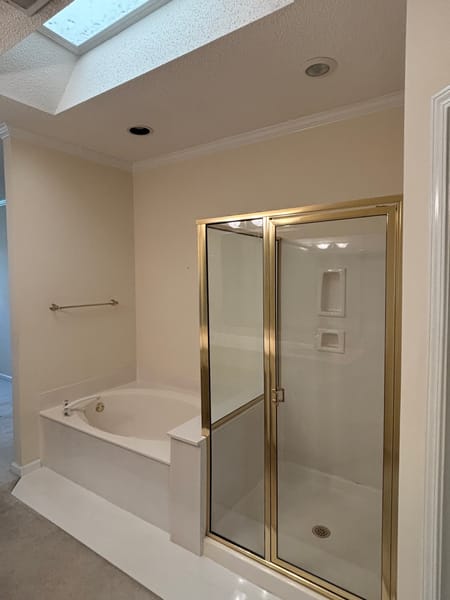 Peachtree City, GA 30269 Fayette County