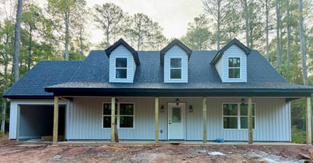 Monticello, GA 31064 Jasper County