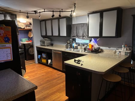 Clayton, GA 30525 Rabun County