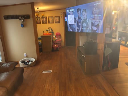 Clayton, GA 30525 Rabun County