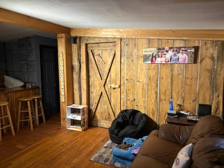 Clayton, GA 30525 Rabun County