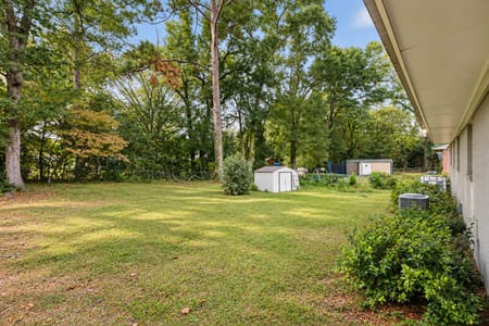 Warner Robins, GA 31093 Houston County