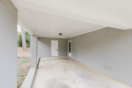 Warner Robins, GA 31093 Houston County