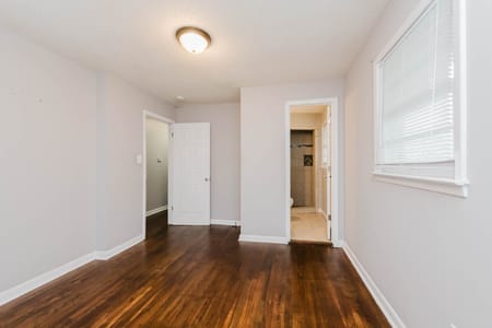 Warner Robins, GA 31093 Houston County