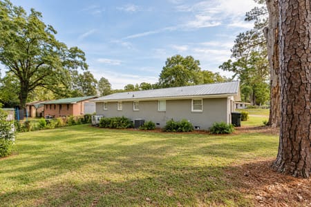 Warner Robins, GA 31093 Houston County