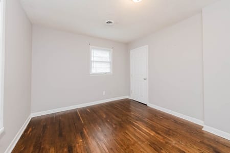 Warner Robins, GA 31093 Houston County