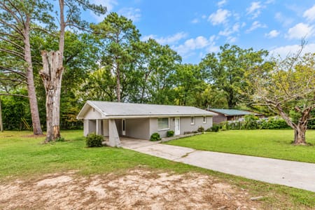 Warner Robins, GA 31093 Houston County
