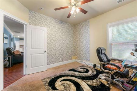 Conyers, GA 30013 Rockdale County