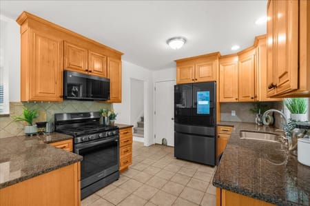 Marietta, GA 30066 Cobb County