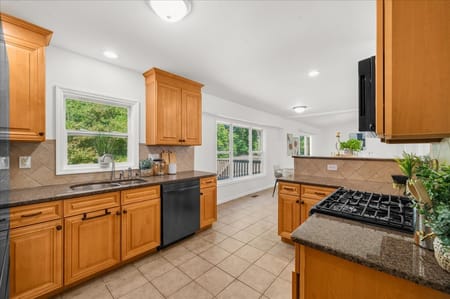 Marietta, GA 30066 Cobb County