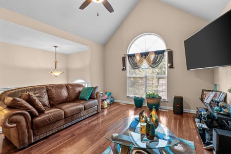 Villa Rica, GA 30180 Carroll County