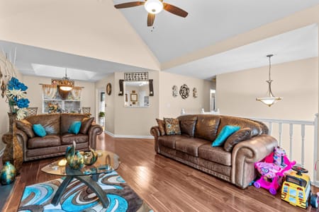 Villa Rica, GA 30180 Carroll County