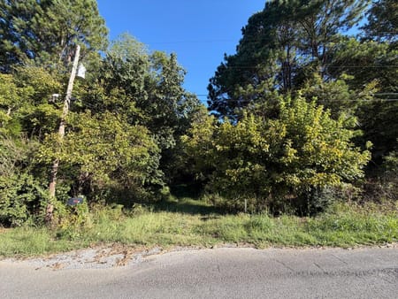 Dalton, GA 30721 Whitfield County