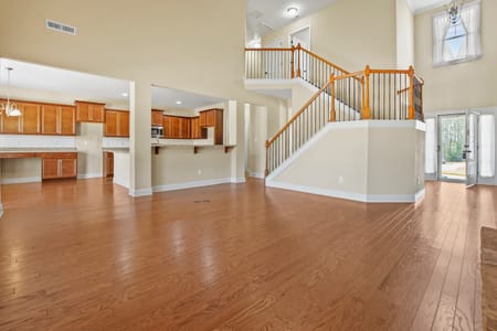 Moreland, GA 30259 Coweta County
