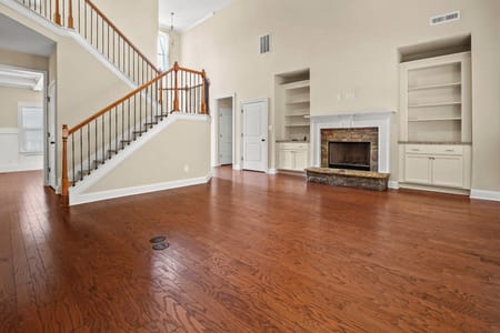 Moreland, GA 30259 Coweta County