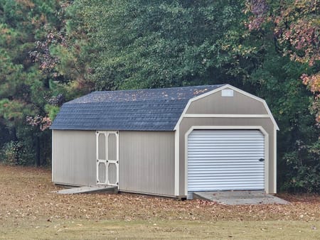 Moreland, GA 30259 Coweta County