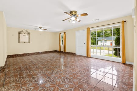 Riverdale, GA 30274 Clayton County