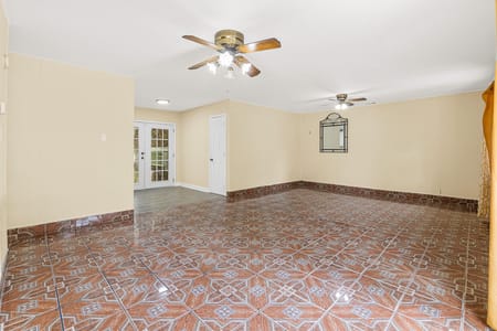 Riverdale, GA 30274 Clayton County