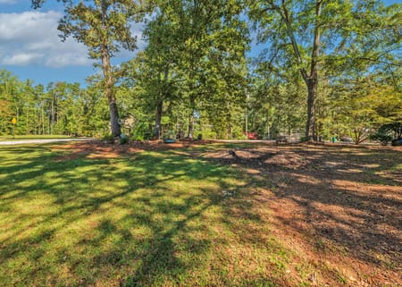Martin, GA 30557 Franklin County