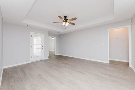 Warner Robins, GA 31088 Houston County