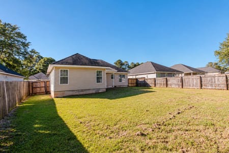 Warner Robins, GA 31088 Houston County