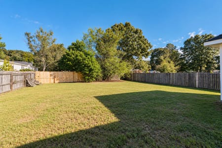 Warner Robins, GA 31088 Houston County