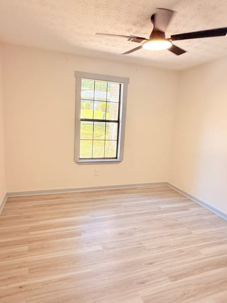 Jonesboro, GA 30238 Clayton County