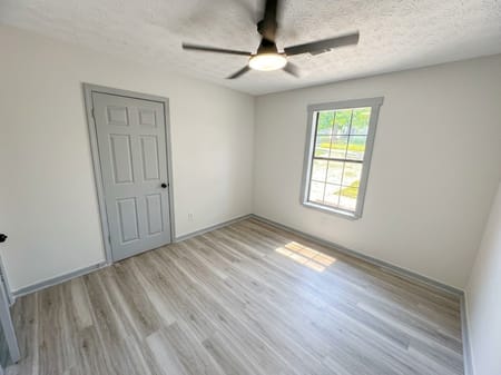 Jonesboro, GA 30238 Clayton County