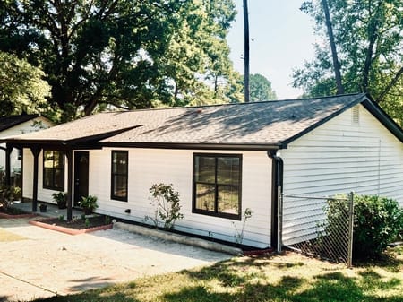 Jonesboro, GA 30238 Clayton County