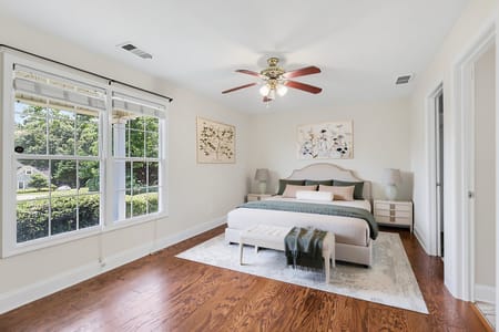 Newnan, GA 30263 Coweta County