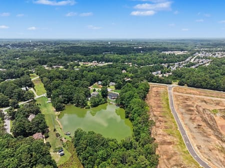 Newnan, GA 30263 Coweta County