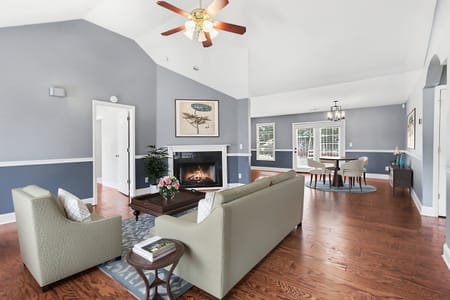 Newnan, GA 30263 Coweta County