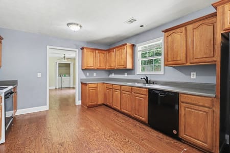Newnan, GA 30263 Coweta County