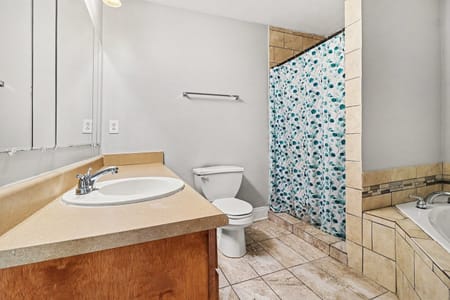 Newnan, GA 30263 Coweta County