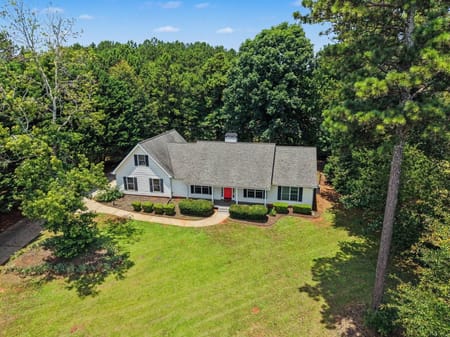 Newnan, GA 30263 Coweta County
