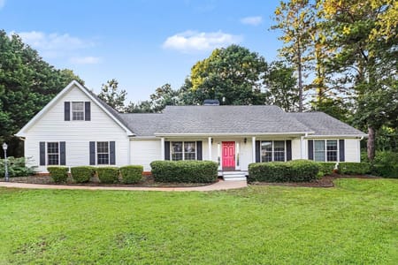 Newnan, GA 30263 Coweta County