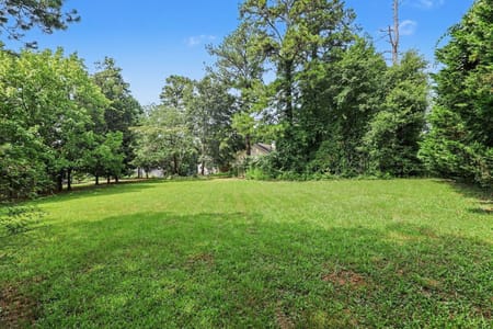 Newnan, GA 30263 Coweta County