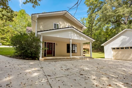 Conyers, GA 30012 Rockdale County
