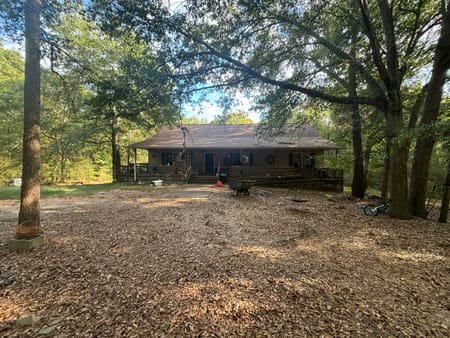 Dewy Rose, GA 30634 Elbert County
