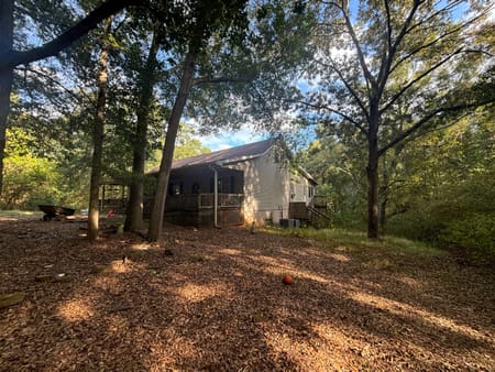 Dewy Rose, GA 30634 Elbert County